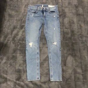 Rag & Bone Jeans